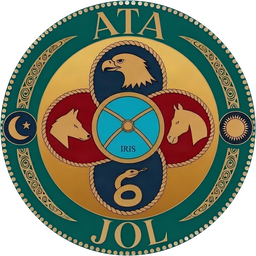 Атажол