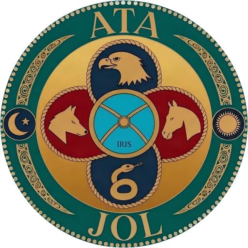 Атажол